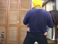 画像0104
