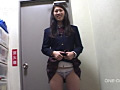 [gakuensya-0266] 女子校生におねだりランキング！ VOL.4のキャプチャ画像 6