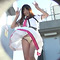 強風パンモロ！ Vol.17