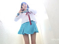 画像0036