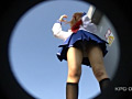 画像0051
