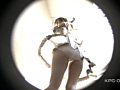 画像0057