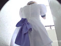 画像0066