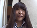 画像0051