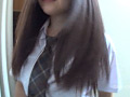 画像0054