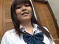 画像0062