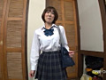 [gakuensya-0278] 女子校生におねだりランキング！ VOL.5のキャプチャ画像 1