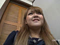 画像0090