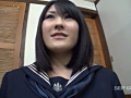 画像0098
