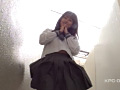 画像0051