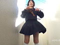 画像0079