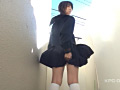 画像0080