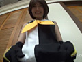 [gakuensya-0319] 美少女コスプレイヤー フェチズムフェスティバル VOL.4のキャプチャ画像 3