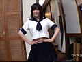 [gakuensya-0328] 女子校生 ドアップ食い込みパンティ！ Vol.4のキャプチャ画像 9
