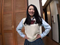 [gakuensya-0337] 女子校生 ドアップ食い込みパンティ！ Vol.5のキャプチャ画像 9