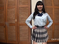 [gakuensya-0338] 女子校生 ドアップ食い込みパンティ！ Vol.6のキャプチャ画像 3