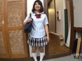 [gakuensya-0339] 女子校生にもっとおねだりランキング！ VOL.3のキャプチャ画像 1