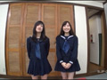 [gakuensya-0376] セーラー服女子校生 パンティ＆パーティー Vol.1のキャプチャ画像 4