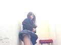 [gakuensya-0404] 通学美少女 強風どっきりパンモロ VOL.16のキャプチャ画像 4