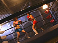 BODYボクシング対決SP3 サンプル画像13