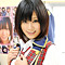 前○敦○激似 セックス専用アイドルロボット