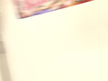 画像0087