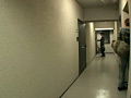 画像0223