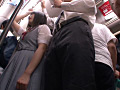 [garcon-0303] 女子○学生が興味半分で逆痴漢してきた！のキャプチャ画像 6
