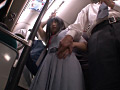 画像0011