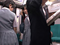 画像0021