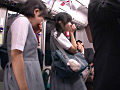 画像0022