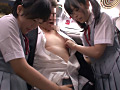 画像0025