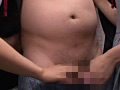 画像0030