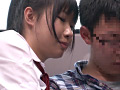 画像0044