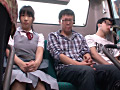 画像0045