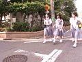 画像0063