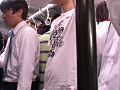画像0100
