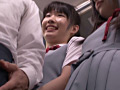 画像0103