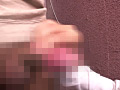 画像0112