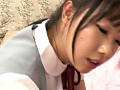 画像0126
