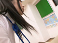 画像0190