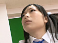 画像0191
