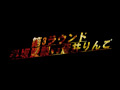 画像0075