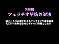 画像0230