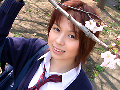 G-AREA CHINATSU