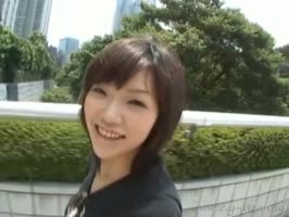 シーン 1