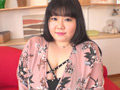 GAS独占新人 Lカップ超乳超尻肉弾女子大生デビュー 画像1