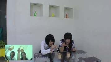 シーン 1