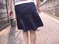 [gekidan-0059] スカートめくりのキャプチャ画像 1