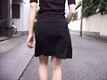 [gekidan-0059] スカートめくりのキャプチャ画像 3